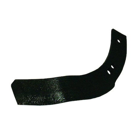 Stens Right Hand Tiller Tine 370-316 For Troy-Bilt 742-04118-0637 370-316